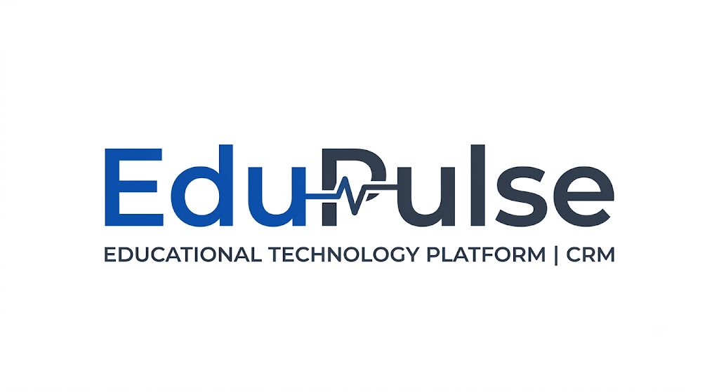 EduPulse Logo